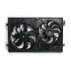 VOLKSWAGEN FAN 1C0121206A