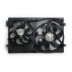 VOLKSWAGEN FAN 1C0121206A