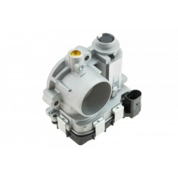 AMORTIZOR DE AER VW POLO V 1.0 2014- / VW UP 1.0 2011- 04C133062D