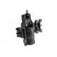 MECANISM DE DIRECȚIE JEEP WRANGLER 06- 52126348AC