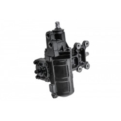 MECANISM DE DIRECȚIE JEEP WRANGLER 06- 52126348AC