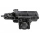 MECANISM DE DIRECȚIE JEEP WRANGLER 06- 52126348AC