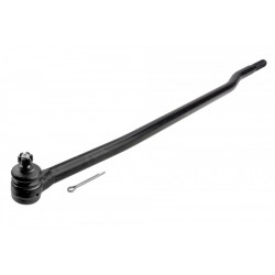 TIJĂ DE DIRECȚIE JEEP GRAND CHEROKEE 5.2 93-98 52037996