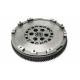 CHEVROLET CAPTIVA II 2.2 VCDI FLYWHEEL 2011 - CRUZE 2.0 VCDI 2011 - ORLANDO 2.0 VCDI 2011 - 96899520