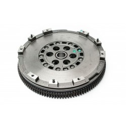 CHEVROLET CAPTIVA II 2.2 VCDI FLYWHEEL 2011 - CRUZE 2.0 VCDI 2011 - ORLANDO 2.0 VCDI 2011 - 96899520