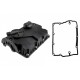 CAPAC SUPAPĂ AUDI A2 1.2TDI,1.4TDI 2000-,SEAT AROSA 1.4TDI 2000-,SKODA FABIA 1.4TDI 2003-,FABIA II 1.4TDI 2007-,ROOMSTER 1.4TDI