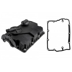 CAPAC SUPAPĂ AUDI A2 1.2TDI,1.4TDI 2000-,SEAT AROSA 1.4TDI 2000-,SKODA FABIA 1.4TDI 2003-,FABIA II 1.4TDI 2007-,ROOMSTER 1.4TDI