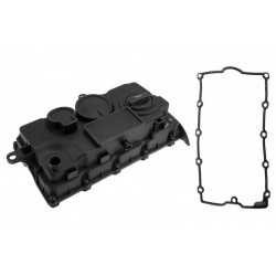 CAPAC DE SUPAPĂ /MOTOARE:BMR,BMN/AUDI A3 2.0TDI 2006-,SEAT ALTEA 2.0TDI 2006-,LEON 2.0TDI 2006-,SKODA OCTAVIA II 2.0TDI 2006-,VW