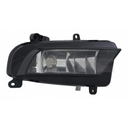 AUDI FOG LAMP AUDI 8K0941699