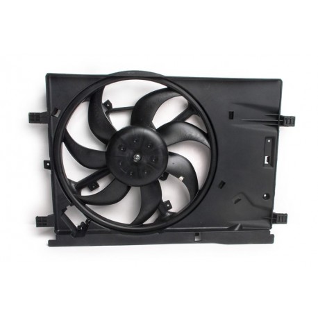 FIAT FAN 51797135
