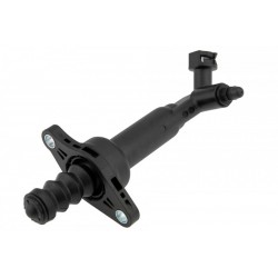 Rulment de presiune, ambreiaj 1.0,1.2,1.4,1.6 VW POLO 14-, UP 14-, SKODA FABIA III 14-, CITIGO 11-, RAPID 15-, SEAT IBIZA IV