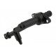 Rulment de presiune, ambreiaj 1.0,1.2,1.4,1.6 VW POLO 14-, UP 14-, SKODA FABIA III 14-, CITIGO 11-, RAPID 15-, SEAT IBIZA IV