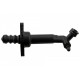 Rulment de presiune, ambreiaj 1.0,1.2,1.4,1.6 VW POLO 14-, UP 14-, SKODA FABIA III 14-, CITIGO 11-, RAPID 15-, SEAT IBIZA IV