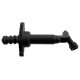 Rulment de presiune, ambreiaj 1.0,1.2,1.4,1.6 VW POLO 14-, UP 14-, SKODA FABIA III 14-, CITIGO 11-, RAPID 15-, SEAT IBIZA IV