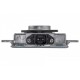 MODUL DE CONTROL AL FARURILOR MAZDA 3,6,CX-5 2011- W3T21571