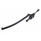 POMPĂ DE AMBREIAJ KIA RIO 1.0/1.4/1.6 2017- , STONIC 1.0/1.2/1.4 2017- , HYUNDAI ACCENT 1.4/1.6 2018- 41605F9100