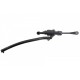 POMPĂ DE AMBREIAJ KIA RIO 1.0/1.4/1.6 2017- , STONIC 1.0/1.2/1.4 2017- , HYUNDAI ACCENT 1.4/1.6 2018- 41605F9100