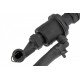POMPĂ DE AMBREIAJ KIA RIO 1.0/1.4/1.6 2017- , STONIC 1.0/1.2/1.4 2017- , HYUNDAI ACCENT 1.4/1.6 2018- 41605F9100