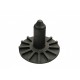 BUFFER DE SUSPENSIE RENAULT KANGOO 08 1.5 dCi 110 13 8200926887