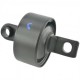 Suport trapez kia ceed ceed 12-,optima 10-,hyundai i30 12- spate drept transversal 55275-a6000