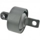 Suport trapez kia ceed ceed 12-,optima 10-,hyundai i30 12- spate stang transversal 55274-a6000