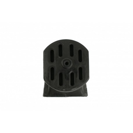 AMORTIZOR DE SUSPENSIE IVECO DAILY 14 EXTERIOR FAȚĂ 5801563630