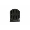 AMORTIZOR DE SUSPENSIE IVECO DAILY 14 EXTERIOR FAȚĂ 5801563630