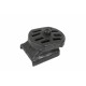 AMORTIZOR DE SUSPENSIE IVECO DAILY 14 EXTERIOR FAȚĂ 5801563630