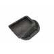 AMORTIZOR DE SUSPENSIE IVECO DAILY 14 EXTERIOR FAȚĂ 5801563630