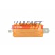 TAMPON DE SUSPENSIE FORD TRANSIT 00 SPATE RWD 1C154002AD