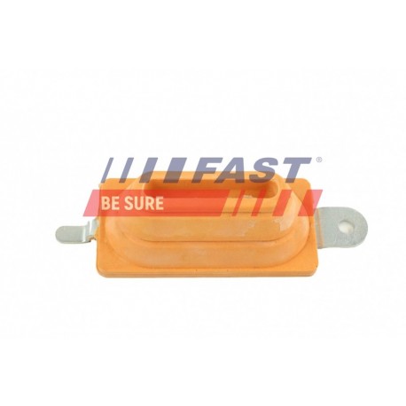 TAMPON DE SUSPENSIE FORD TRANSIT 00 SPATE RWD 1C154002AD