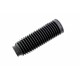 CAPAC TIJĂ DE LEGĂTURĂ ALFA 147 /156 00 L/R 9947921
