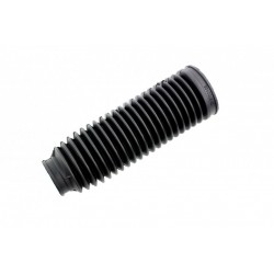 CAPAC TIJĂ DE LEGĂTURĂ ALFA 147 /156 00 L/R 9947921