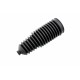 CAPAC TIJĂ DE LEGĂTURĂ FIAT SCUDO / ULYSSE 95 L/R 4066.41
