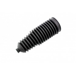 CAPAC TIJĂ DE LEGĂTURĂ FIAT SCUDO / ULYSSE 95 L/R 4066.41