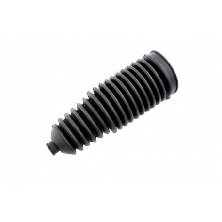 CAPAC TIJĂ DE LEGĂTURĂ FIAT SCUDO / ULYSSE 95 L/R 4066.41