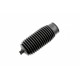CAPAC TIJĂ DE LEGĂTURĂ CITROEN BERLINGO 96 DREAPTA 4066.44