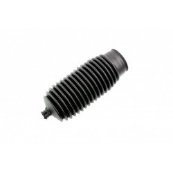 CAPAC TIJĂ DE LEGĂTURĂ CITROEN BERLINGO 96 DREAPTA 4066.44