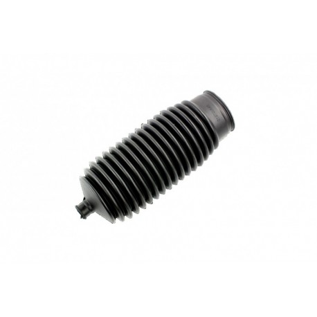 CAPAC TIJĂ DE LEGĂTURĂ CITROEN BERLINGO 96 DREAPTA 4066.44
