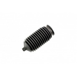 CAPAC TIJĂ DE LEGĂTURĂ CITROEN BERLINGO 96 STÂNGA 4066.43
