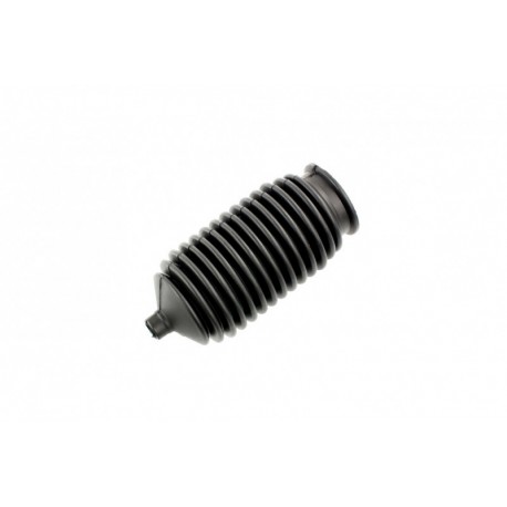 CAPAC TIJĂ DE LEGĂTURĂ CITROEN BERLINGO 96 STÂNGA 4066.43