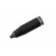 CAPAC DE TIJĂ DE LEGĂTURĂ FORD TRANSIT CONNECT 13 L/R 1334215
