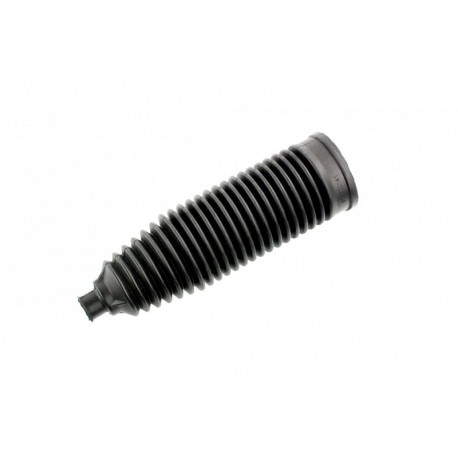 CAPAC DE TIJĂ DE LEGĂTURĂ FORD TRANSIT CONNECT 13 L/R 1334215