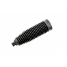 CAPAC DE TIJĂ DE LEGĂTURĂ FORD TRANSIT CONNECT 13 L/R 1334215
