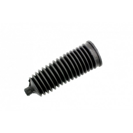 CAPAC DE TIJĂ DE LEGĂTURĂ FORD TRANSIT 00 L/R 4059921