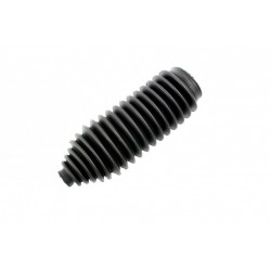 CAPAC TIJĂ DE LEGĂTURĂ MERCEDES SPRINTER 95 901-905 L/R 901 460 55 00