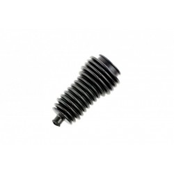 CAPAC TIJĂ DE LEGĂTURĂ RENAULT MASTER 98 L/R 60 25 370 231