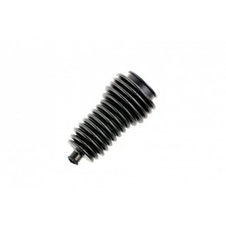 CAPAC TIJĂ DE LEGĂTURĂ RENAULT MASTER 98 L/R 60 25 370 231