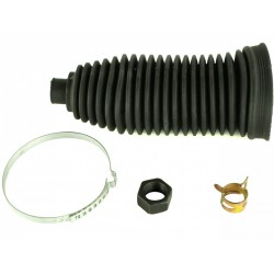 CAPAC TIJĂ DE LEGĂTURĂ IVECO DAILY 14 42569565