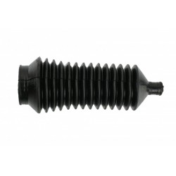 CAPAC TIJĂ DE LEGĂTURĂ RENAULT KANGOO 98 L/R 77 01 469 496